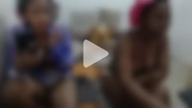 EssenceLovers photo 7