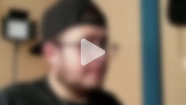 Esteban_wolf photo 1