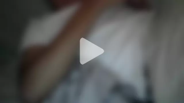 Estebitan_vm photo 18