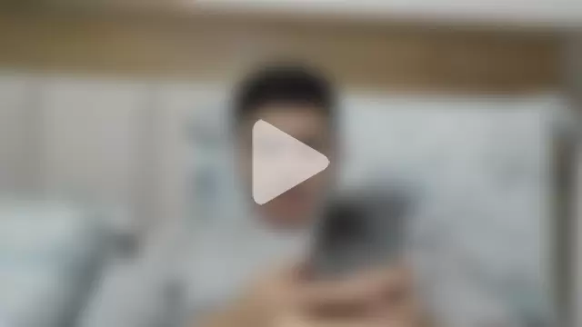 Estebitan_vm photo 15