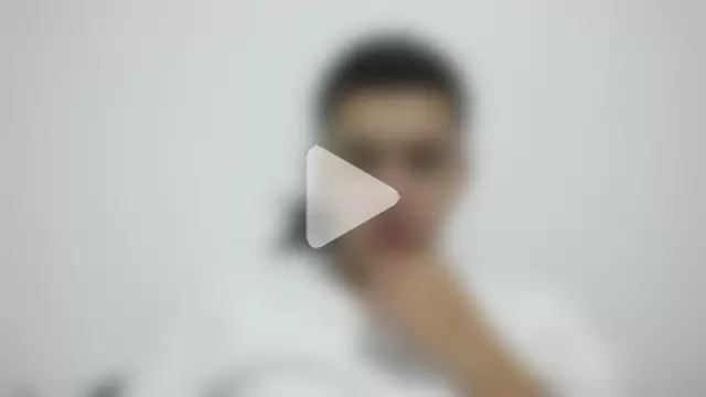 Estebitan_vm photo 13