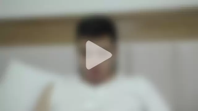 Estebitan_vm photo 9