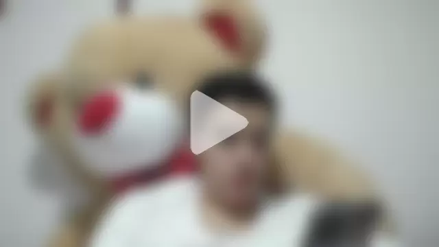 Estebitan_vm photo 8