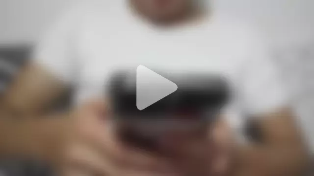 Estebitan_vm photo 1