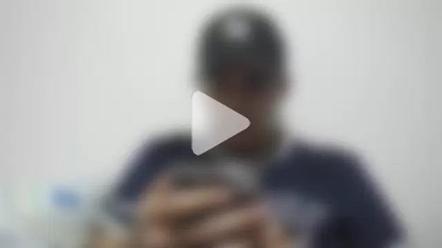 Estebitan_vm photo 30