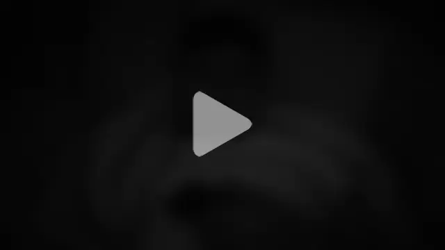 Estebitan_vm photo 18