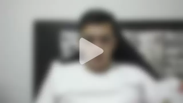 Estebitan_vm photo 14