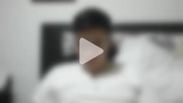 Estebitan_vm photo 12