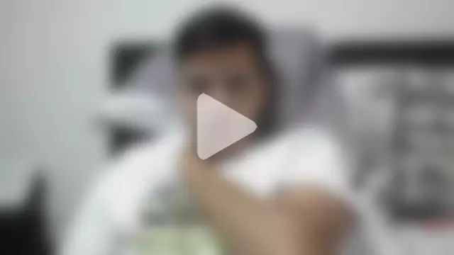 Estebitan_vm photo 11