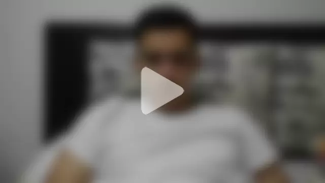 Estebitan_vm photo 8