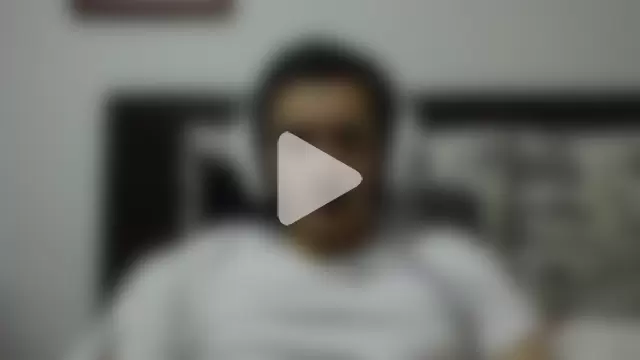 Estebitan_vm photo 6