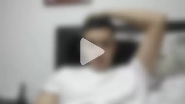 Estebitan_vm photo 2