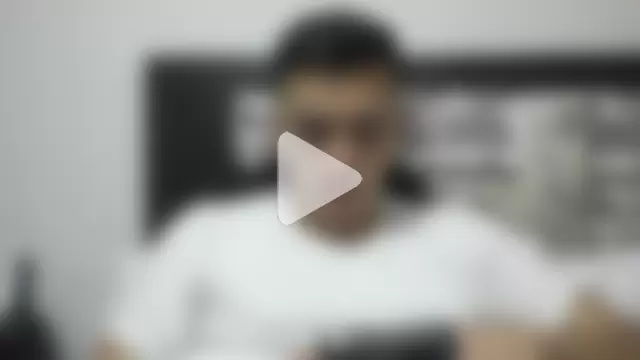 Estebitan_vm photo 1