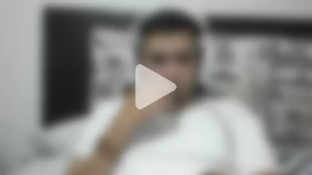 Estebitan_vm photo 21