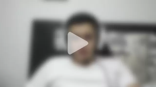 Estebitan_vm photo 20