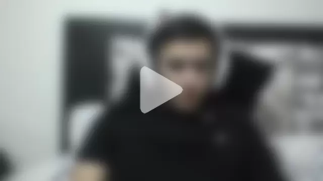 Estebitan_vm photo 19