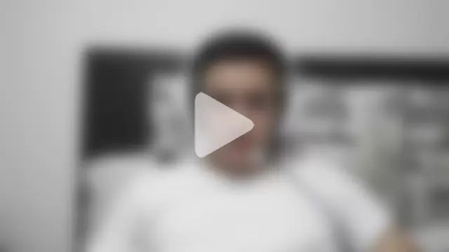 Estebitan_vm photo 14