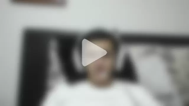 Estebitan_vm photo 13