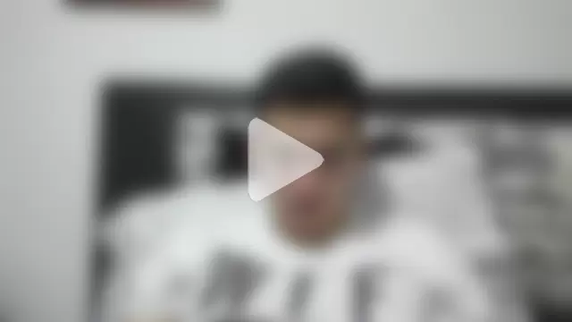 Estebitan_vm photo 10