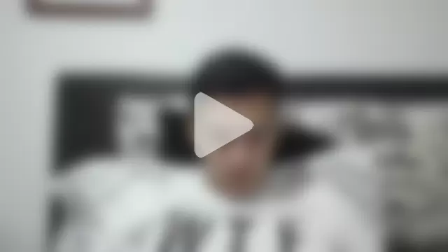 Estebitan_vm photo 9