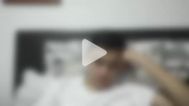 Estebitan_vm photo 8