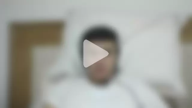 Estebitan_vm photo 5