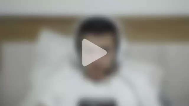 Estebitan_vm photo 4