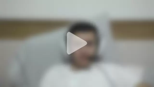 Estebitan_vm photo 3