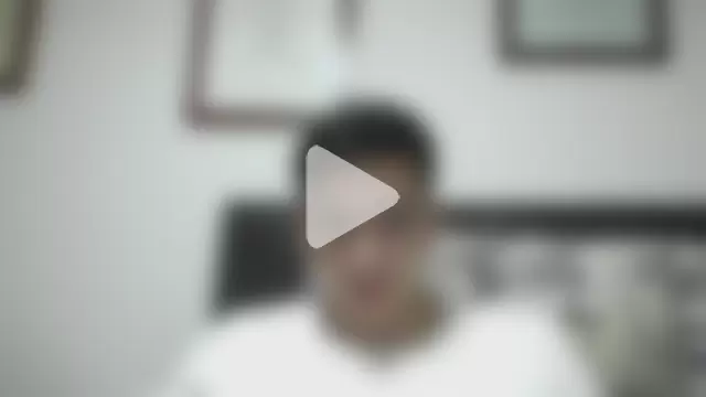 Estebitan_vm photo 2