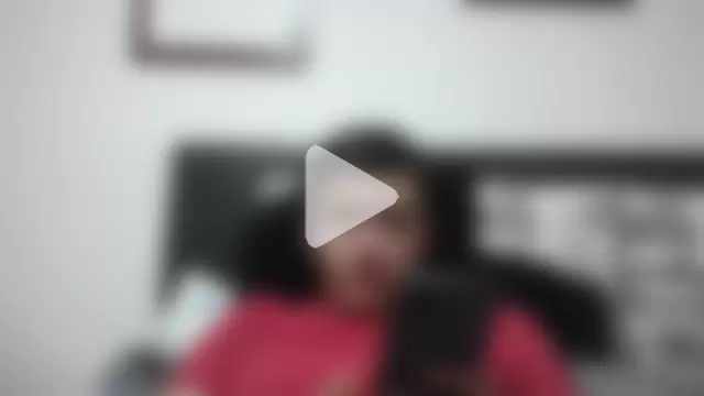 Estebitan_vm photo 1