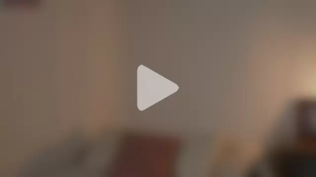 Estefania_Velez photo 26