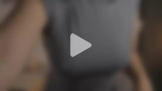 Estefania_Velez photo 24