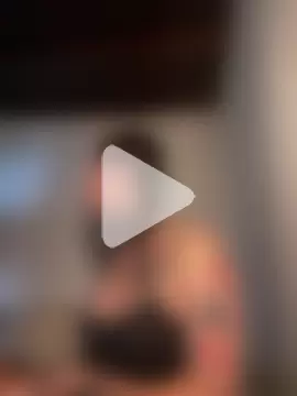 Estefania_Velez photo 12