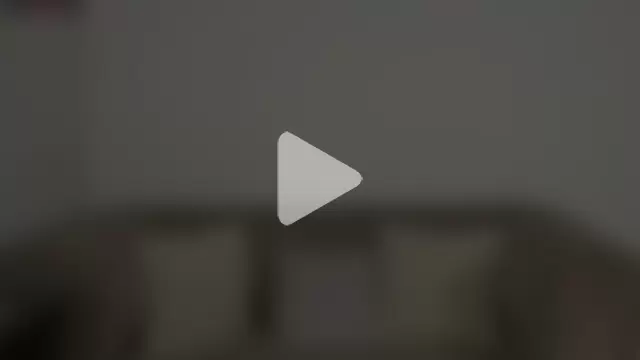 Estefania_Velez photo 11