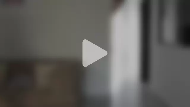 Estefania_Velez photo 10