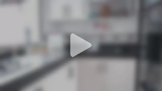 Estefania_Velez photo 9