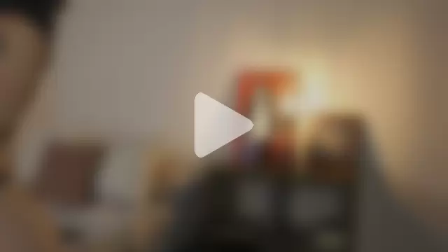 Estefania_Velez photo 5