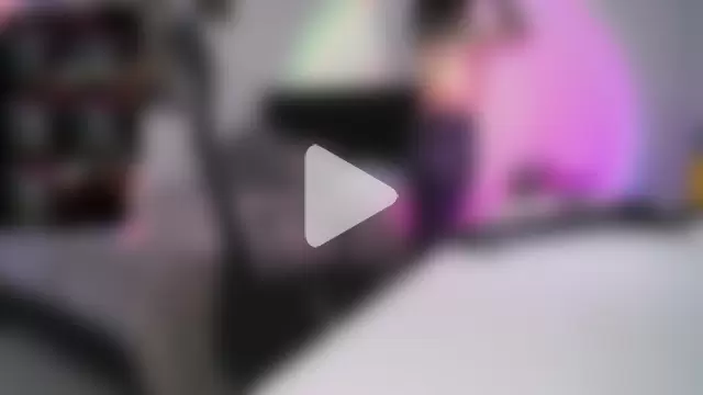 Estefany777 photo 12