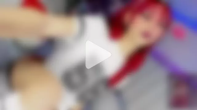 Estefany_Leeon photo 18