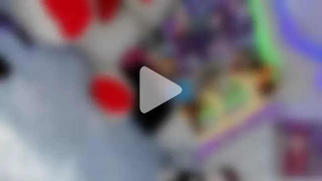 Estefany_Leeon photo 14