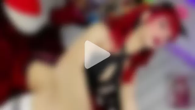 Estefany_Leeon photo 9