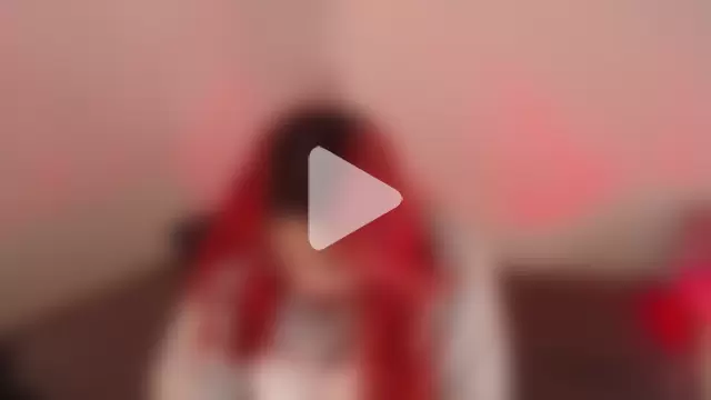 EstefyFantasy photo 16