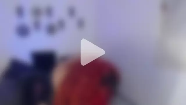 EstefyFantasy photo 5