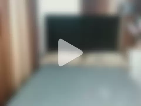 EstellaStarXxx photo 25