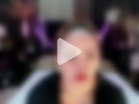 EstellaStarXxx photo 19