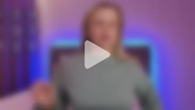 Estella_Elwood photo 7