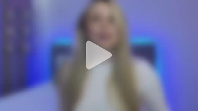 Estella_Elwood photo 4