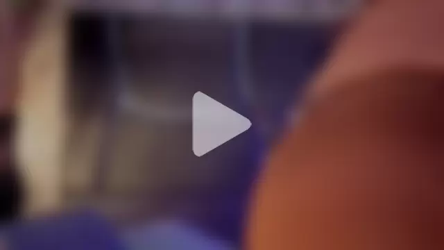 Estrella05_ photo 20