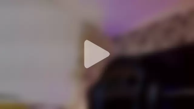 Estrella05_ photo 12