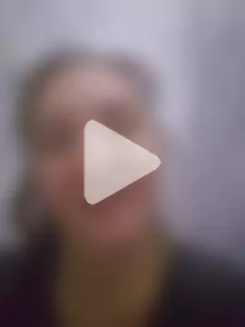 EstrellaWalters photo 14